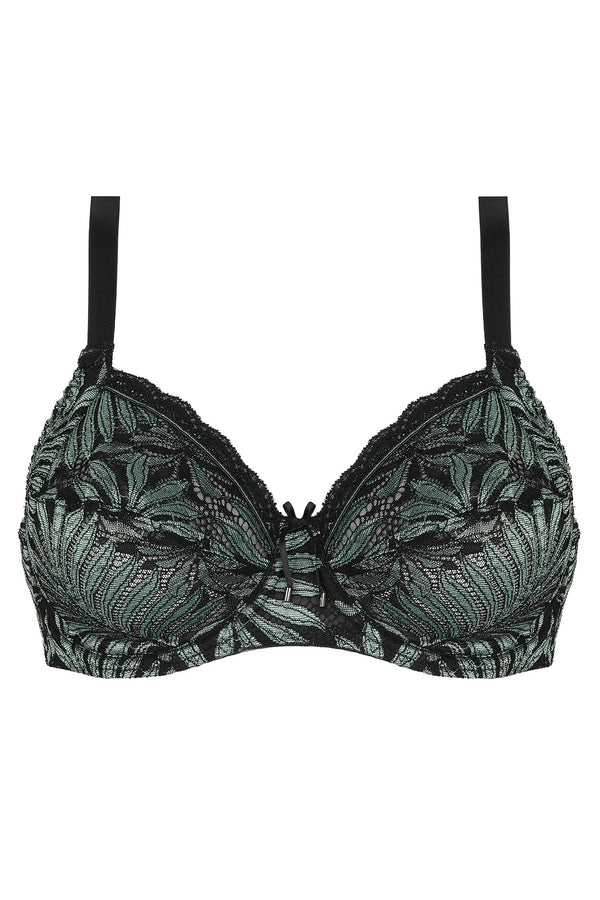 Antigel J44 Jungle Du Soir 3 Parts Full Cup